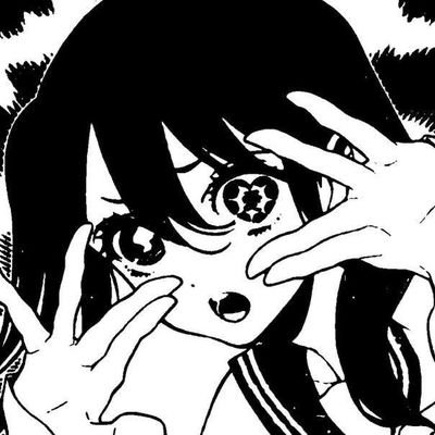 Csmos_24's profile picture. ♡♡♡ 18 yer's old ♡♡♡