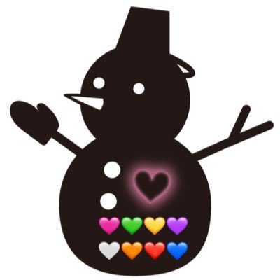 kota0930s's profile picture. 🖤目黒蓮🖤大人すぎるめめ担/お兄ちゃんガチャ〜宇宙Sixを経て〜永遠にめめ最高✨穏やかに/心美しくありたい/好きなものは好き/東京から愛を叫ぶ🗼#目黒蓮 #小瀧望 #SnowMan #WESTꓸ #嵐 #大人スノ担 #over40なスノ担さんと繋がりたい #目黒蓮大好き