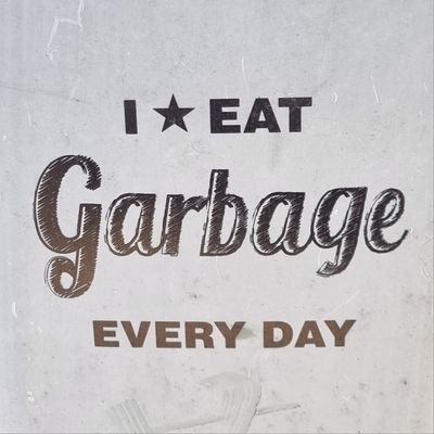 Unrealt87's profile picture. 