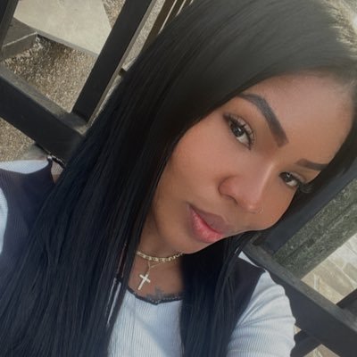 #Colombianmodel 📸 ✨ 🥵❤️https://t.co/Wt7bAwlf1R https://t.co/kgrBa6XZ10💋