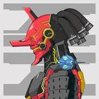 🐐♦️ Cynthia2930❤️ Memecoin (@cynthia293012) 's Twitter Profile