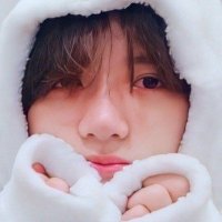 ً (@abcdefmlmao) 's Twitter Profile