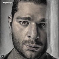 C (@asfyxi) 's Twitter Profile Photo C (@asfyxi) 's Twitter Profile Photo