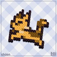 ちおん (@chion_snow) 's Twitter Profile Photo ちおん (@chion_snow) 's Twitter Profile Photo