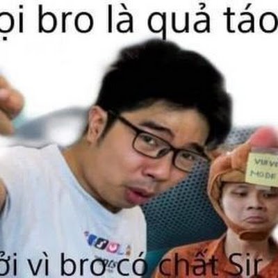 datd32898's profile picture. 