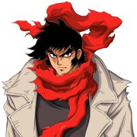 ORB (@orb_brave) 's Twitter Profile Photo ORB (@orb_brave) 's Twitter Profile Photo