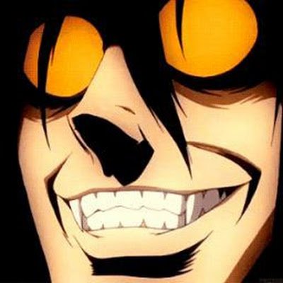 DRACULINA60's profile picture. 