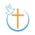 Kairos Christian Center Profile picture