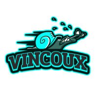 Vincoux(@Vincoux1) 's Twitter Profile Photo