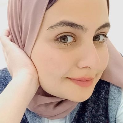 AsmaaEs05977894's profile picture. أهلا بصمتك .