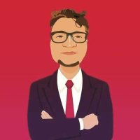 Antonio Manganelli (@7a_man) 's Twitter Profile