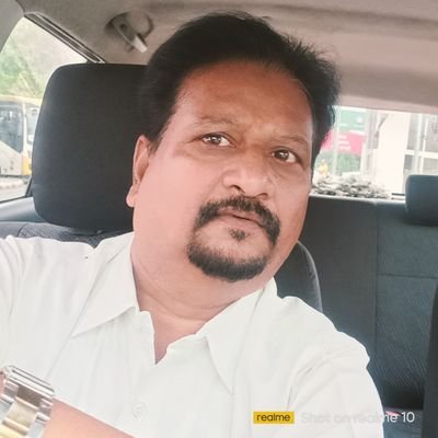 AsheeshBeo65082's profile picture. 
