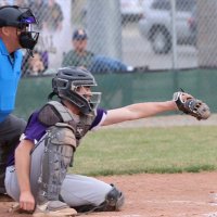 Kody Barton (@kobarton1) 's Twitter Profile