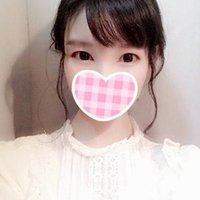 わかめ (@ob6iffsdgi5z) 's Twitter Profile