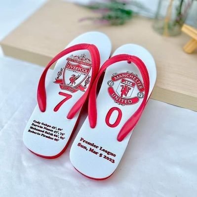 Eyesaacar's profile picture. accountant, farmer,
I support Liverpool ,entrepreneur