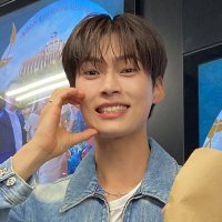 gela (@zb1dotcom) 's Twitter Profile
