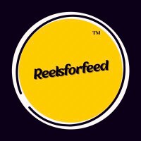 Reelsforfeed(@Braahmos) 's Twitter Profile Photo