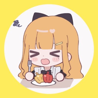 闇堕ちゆりな。さんのプロフィール画像