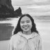 Han (@hanspham_) Twitter profile photo Han (@hanspham_) Twitter profile photo