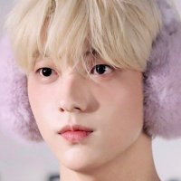 🥀🦋두원 ติดแดงทุกวัน (@sang2wonn) 's Twitter Profile