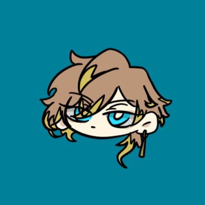 さかな☺︎さんのプロフィール画像