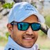 Bibekananda Sahoo (@bibek4789) Twitter profile photo Bibekananda Sahoo (@bibek4789) Twitter profile photo