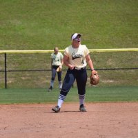 Emma Hudson (@emma_hudson4) 's Twitter Profile