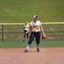 Emma Hudson (@emma_hudson4) Twitter profile photo Emma Hudson (@emma_hudson4) Twitter profile photo
