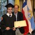 Alejo Eyzaguirre (@alejoeyzaguirre) Twitter profile photo Alejo Eyzaguirre (@alejoeyzaguirre) Twitter profile photo