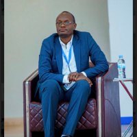 GAHAMANYI Noel, PhD (@gahamanyi6) 's Twitter Profile
