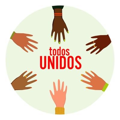 renato_yanez's profile picture. Arquitectura, Construcción y Servicios Comerciales Inmobiliarios

Consultoría