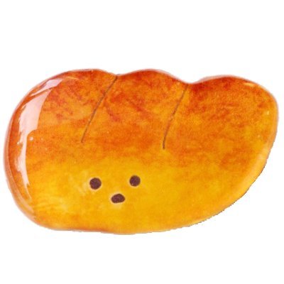 六百田商店°Roppyakudashouten° (@Roppyakuda01) / X