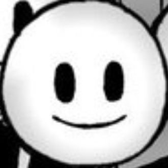 Watta3012's profile picture. 