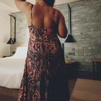 Ramya Karthik (@ramyakarthiknew) 's Twitter Profile