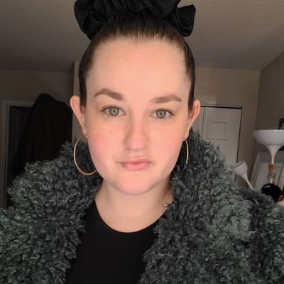 bahannahpeppers Profile Picture