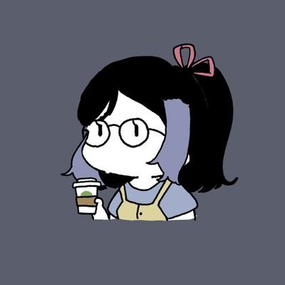 tnyx_21's profile picture. 《24 y.o》
☆MULTIFANDOMS☆

~《MALE MAIN ONLY》~

⛔HOMOPHOBIC STAY OUT⛔