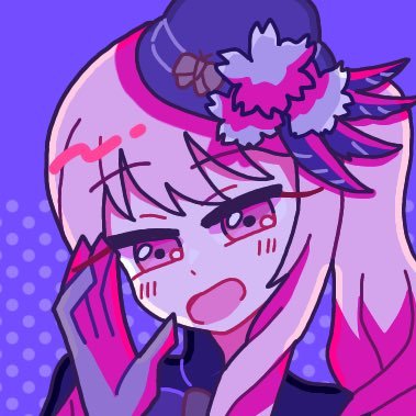 あかさんのプロフィール画像