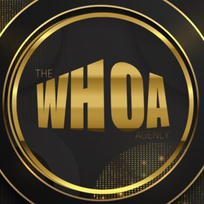 The WHOA Agency