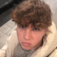 Ashton Nunemaker (@ash10nunny) 's Twitter Profile
