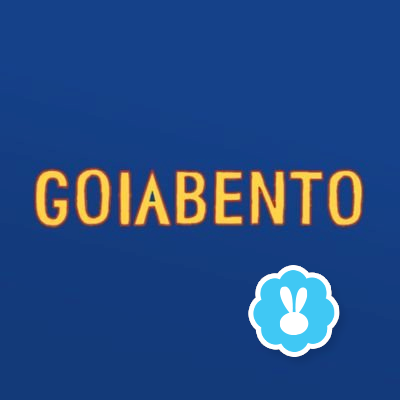 GoiaBento 🍋さんのプロフィール画像