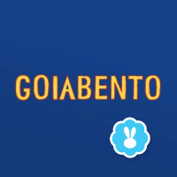 GoiaBento 🍋(@GoiabentoCBM) 's Twitter Profile Photo