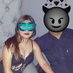 Ilianey Naomi y Danny Lamas (@ilianeyn) Twitter profile photo Ilianey Naomi y Danny Lamas (@ilianeyn) Twitter profile photo