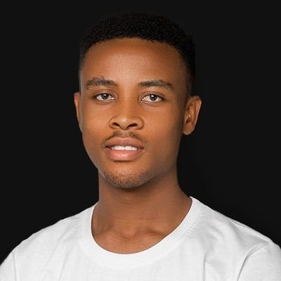 Software Engineer @fairmoney_ng | Mentor @upticktalent | Open Source Contributor @CHAOSSproj & @Layer5