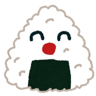マジックチェスの攻略サイトを運営してました。