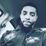 Nature_BoyLLC's profile picture. 