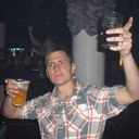 ben nickerson - @nickerson_ben - Twitter