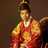 1577king's profile image