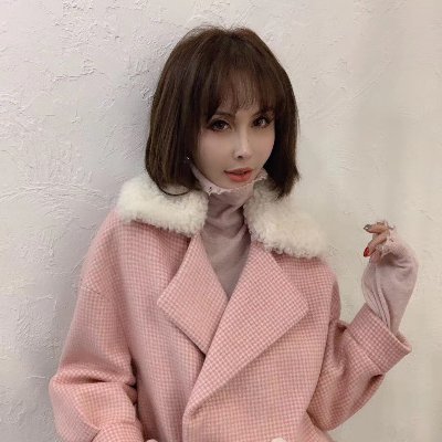 KhatunMonu40159's profile picture. 