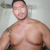 LEOCAVIN (@leocvnn_11) Twitter profile photo LEOCAVIN (@leocvnn_11) Twitter profile photo