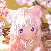 ゆめねこ🌸@COMIC1☆26 M19b (@yukimasa1017) 's Twitter Profile Photo ゆめねこ🌸@COMIC1☆26 M19b (@yukimasa1017) 's Twitter Profile Photo